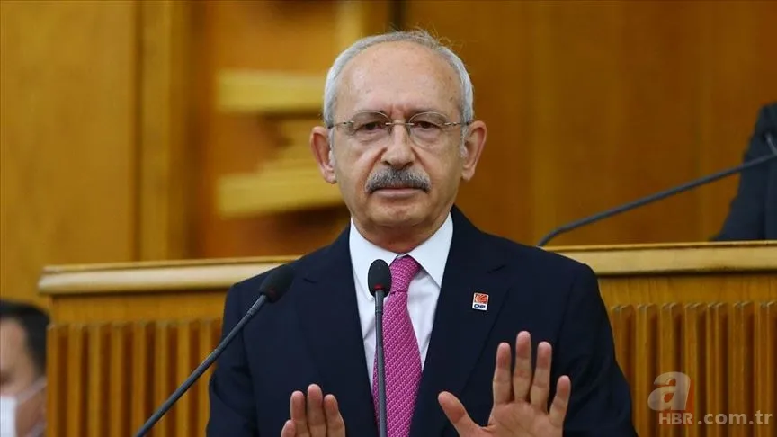 Yandaş gazeteci Nevşin Mengü’den 7’li koalisyona zehir zemberek sözler: Eşek gibi gidip size oy vermek zorunda mıyız? 5