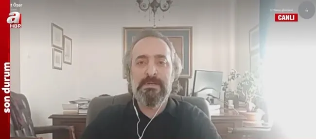 enflasyonu-geriletmek-icin-hangi-adimlar-atilacak-yeni-ekonomi-modeli-nasil-isliyor-1641289919684.jpg İhracat kalemleri nasıl şekillendi? İhracatta ürün çeşitliliği ne durumda? Yeni ekonomi modeli nasıl işliyor? - 8