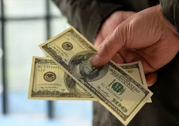 Merkez Bankasının faiz kararı sonrası dolar, euro ve altında son durum! Düşüş yüzde 5'i aştı hepsi birden çakıldı