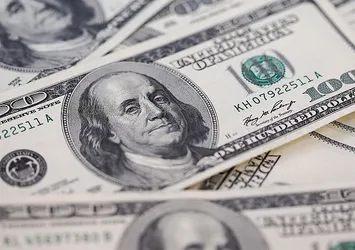 Merkez Bankası'ndan yeni hamle