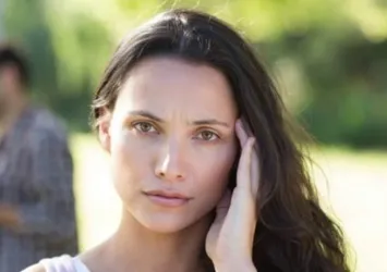 Platonik takıntı, ilişki bağımlılığıdır