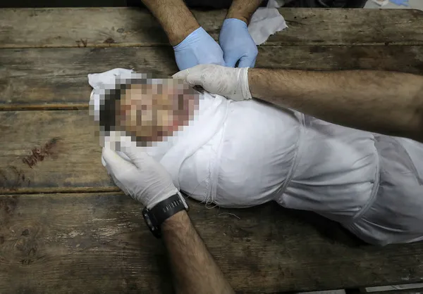 filistinden-abdye-sert-tepki-abdnin-sessizligi-katliamlara-yol-acti-1621018281043.jpg Filistin'den ABD'ye sert tepki! Joe Biden'dan "çocukları da düşünüyoruz" açıklaması! - 10