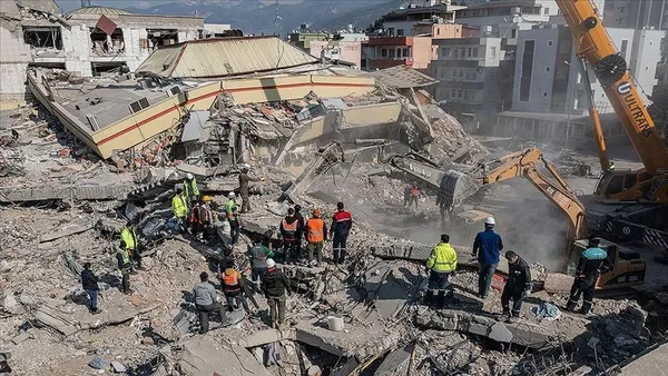 1678720721214.jpg İstanbul taşınıyor! Konutunu dönüştürmek isteyenlere devletten yeni destek! 2 yıl geri ödemesiz 0,69 vadeyle kredi imkanı... - 2