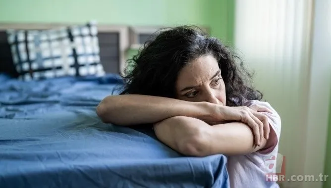 KADEM’den İstanbul Sözleşmesi açıklaması 19