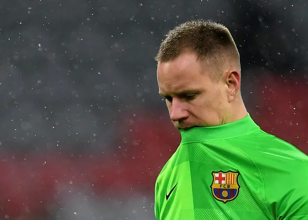barcelona-dagildi-bayern-munih-3-0-barcelona-mac-sonucu-ozet-1639001751401.jpg Barcelona dağıldı! Bayern Münih 3-0 Barcelona (MAÇ SONUCU-ÖZET) - 2
