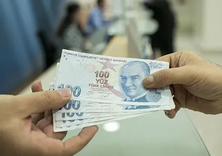 Asgari ücret ne kadar olacak? Milyonların gözü ara zamda