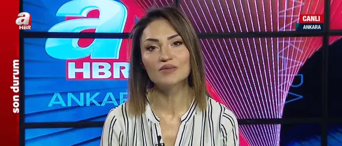 Son dakika: 3 milyondan fazla kişi muaf! Çalışma muafiyet izni belgesi kimler için zorunlu? e-Devlet üzerinden nasıl alınır? Canlı yayında anlattı - 1