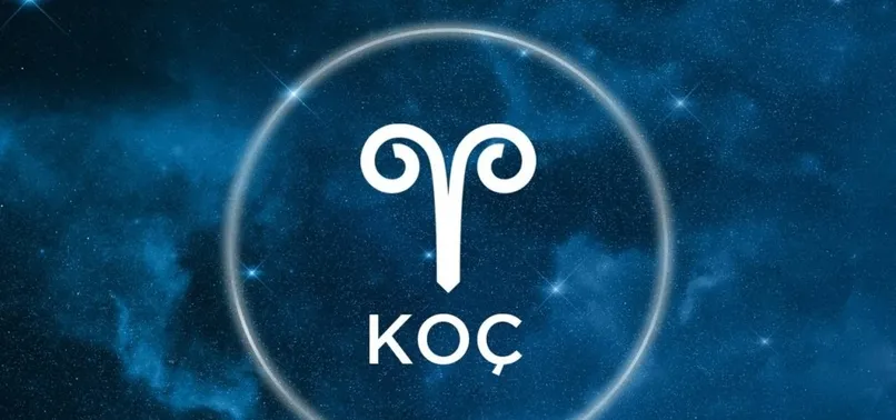 22 Kasım 2018 Günlük Burç Yorumları Hangi Burçlar yükselişte Burçların özellikleri