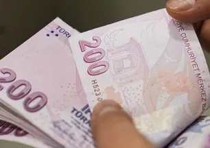 Yeni asgari ücret 28 Bin 75 Lira