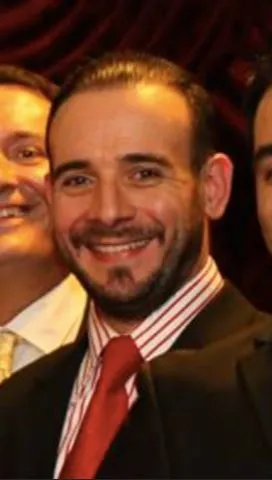 Adnan Oktar Örgütü kızları reklam diye kandırmış!