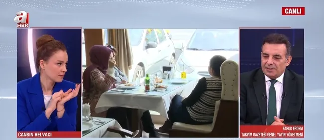 mekanlarda-hesap-oyunu-menuye-dahil-iceceklere-ek-ucret-1763450055970.jpg Ekran görüntüsü / A Haber