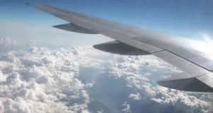 Hindistan dışkı atan uçaklara öyle bir ceza verdi ki...