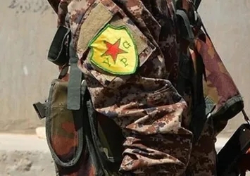 Terör örgütü YPG’nin SDG oyunu