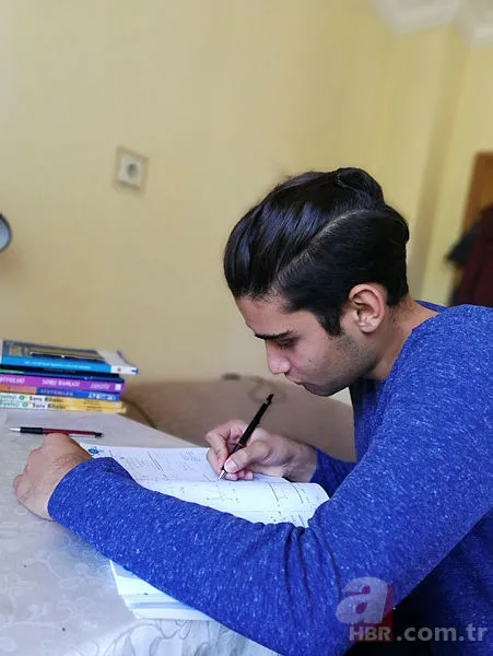 Kadir Şeker kimdir? Kadir Şeker olayında yeni ifadeler ortaya çıktı! 8