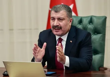 Bilim Kurulu toplantısı sonrası flaş açıklama! Ek tedbir kararı alındı mı? Yüz yüze eğitim devam edecek mi?
