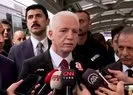 Vali Gül’den kazaya ilişkin açıklama!