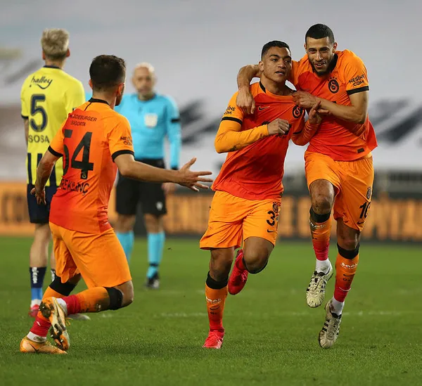 super-lig-ekiplerinden-adana-demirspordan-younes-belhanda-aciklamasi-galatasarayin-eski-yildizi-ile-gorusuyoruz-1625092850225.jpg Süper Lig ekiplerinden Adana Demirspor'dan Younes Belhanda açıklaması!c - 1