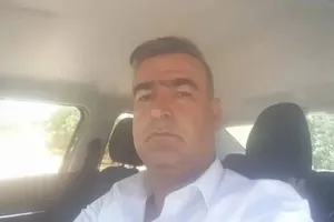 Narin davasında Salim Güran’ın son savunması