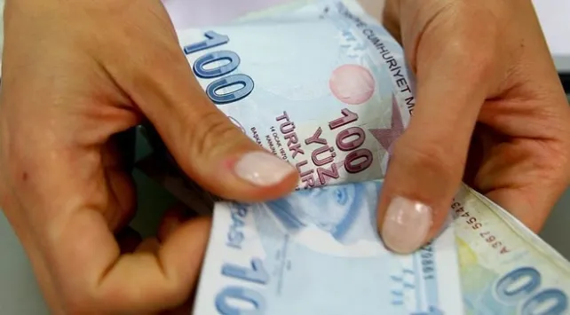 İŞKUR'dan ücretli staj imkanı! 2019 İŞKUR üniversite öğrencisi yaz işi başvuru şartları nedir? İŞKUR yaz işi başvuruları ne zaman yapılacak? - 8
