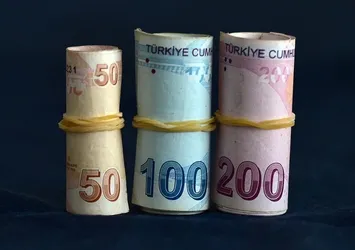 Milyonlara temmuzda enflasyon zammı! Emekli ve memurun yüzü gülecek! Kök maaş ve en düşük maaş değişiyor