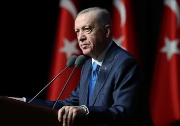 Türkiye'den İsrail'i tutuşturacak hamle! Katliama karşı ekonomik yaptırım: Türkiye adım atıyor
