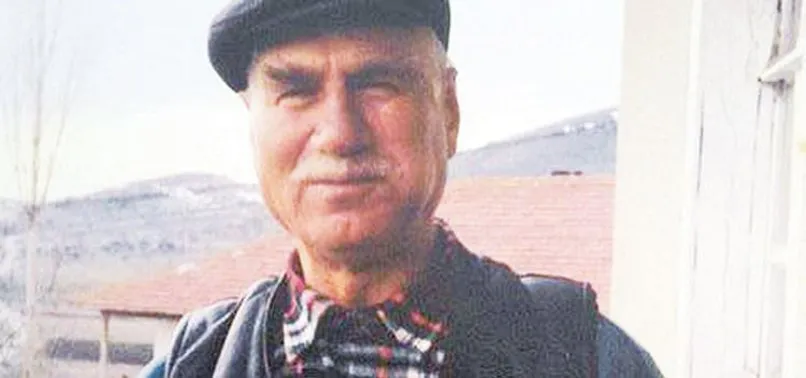 Kapıcı öldü, serveti için ailesi birbirine girdi