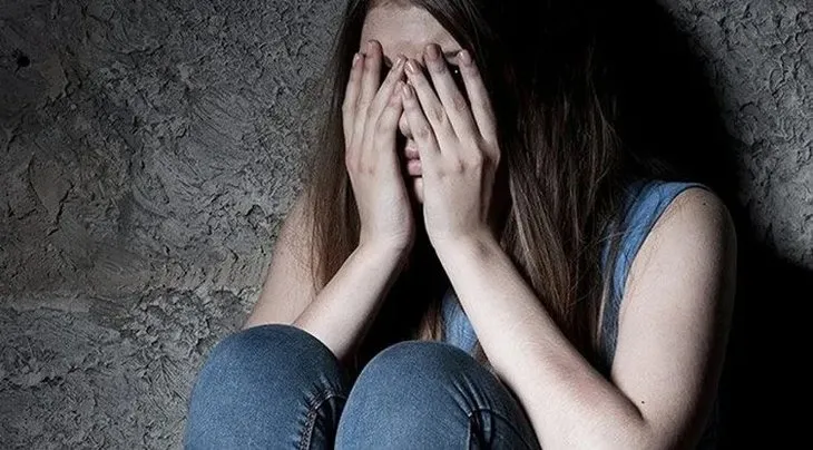 Zonguldak’ta mide bulandıran olay! Kuaförden 14 yaşındaki kız çocuğuna cinsel istismar | Ses kaydı ortaya çıktı