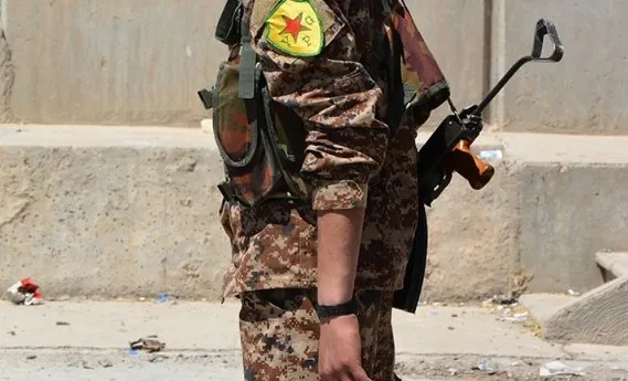 bakan-gulerden-teror-orgutlerine-net-mesaj-pkk-ve-iltisakli-tum-gruplar-fesih-kararina-uymali-1765478674684.jpg Fotoğraf-AA