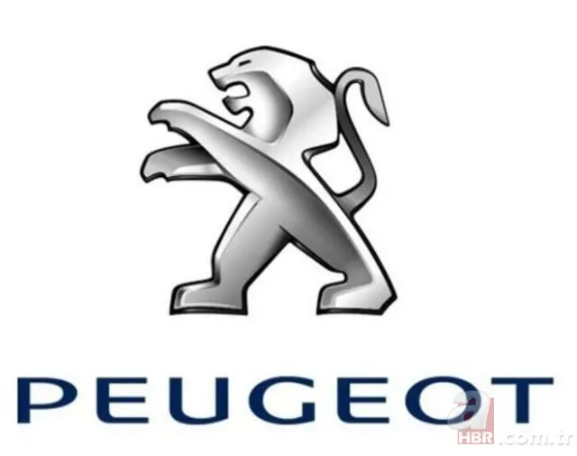 2020 otomobil fiyatları belli oldu! İşte 2020 sıfır otomobil fiyatları... 11