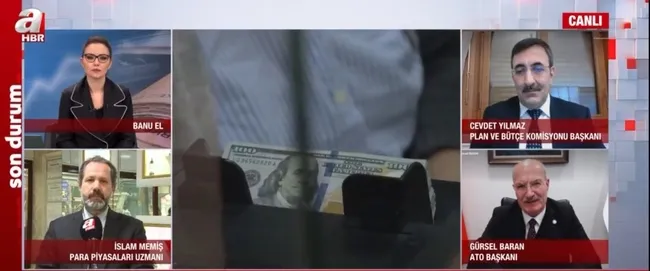 dolarda-dusus-surer-mi-altin-almali-mi-satmali-mi-yeni-ekonomik-modele-destek-ne-durumda-1640094203453.jpg Dolarda düşüş sürer mi? Altın almalı mı satmalı mı? Yeni ekonomik modele destek ne durumda? - 4