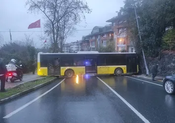 İstanbul'da 'hizmet' yok 'şov' çok! İmamoğlu belediyeciliğinde bir İETT faciası daha