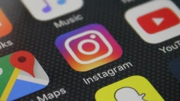 Instagram çöktü mü son dakika 2021? İnstagram neden açılmıyor, ne zaman düzelecek? 8 Ekim... - 1