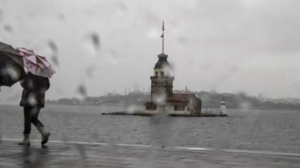 Yeni haftada hava nasıl olacak?