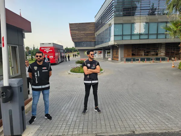 Adana’da CHP’li Seyhan ve Çukurova belediyelerine rüşvet operasyonu! Yeni detaylar ortaya çıktı