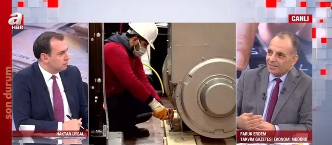 Asgari ücret ne kadar olacak? Asgari ücretle SGK primleri de artacak! Askerlik ve doğum borçlanması ne kadar olacak? - 2