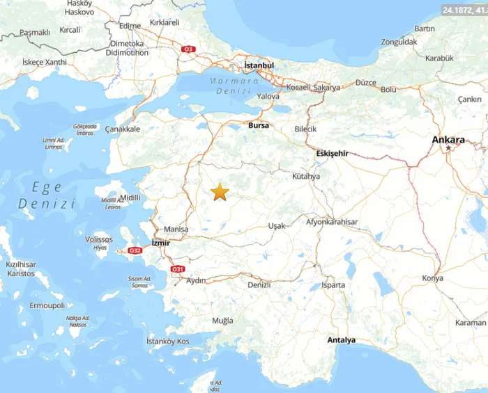 balikesirde-korkutan-deprem-afad-az-once-nerede-kac-buyuklugunde-deprem-oldu-1765437617496.jpg AFAD