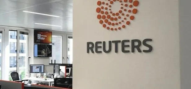 Son dakika: Türkiye üzerinden algı operasyonu! Foreign Policy ve Reuters’ın haberlerine yalanlama