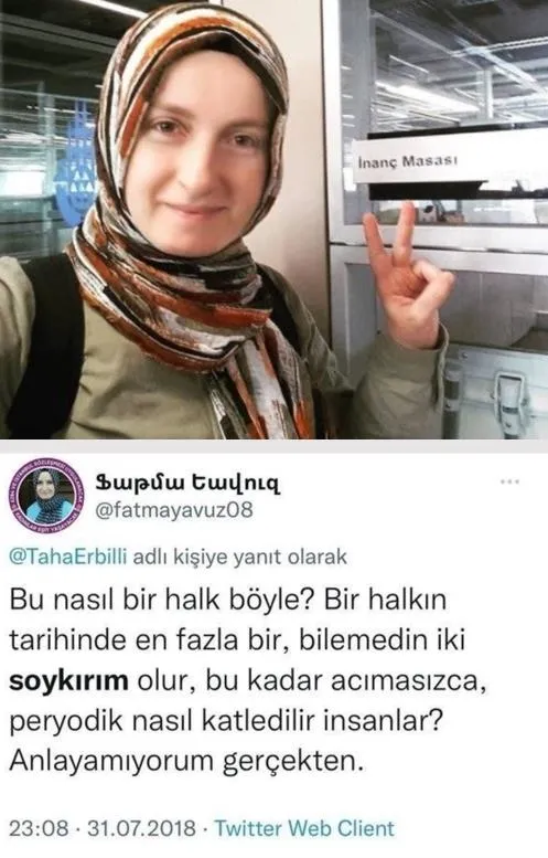 7li-koalisyon-lgbt-haklari-masasina-donustu-1680612799553.jpeg 7'li koalisyon LGBT hakları masasına dönüştü! Kemal Kılıçdaroğlu'ndan sapkın zihniyete özgürlük vaatleri - 4