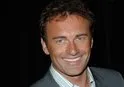 Ünlü aktör Julian McMahon’ın ölüm sebebi kesinleşti