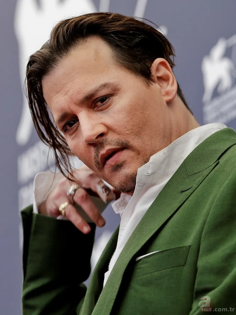 Nilperi Şahinkaya'nın 'diplomat kızı' sendromu! İşte ünlülerin takıntıları! 12