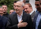 Kılıçdaroğlu: CHP Grup Toplantısı yapılmayacaktır