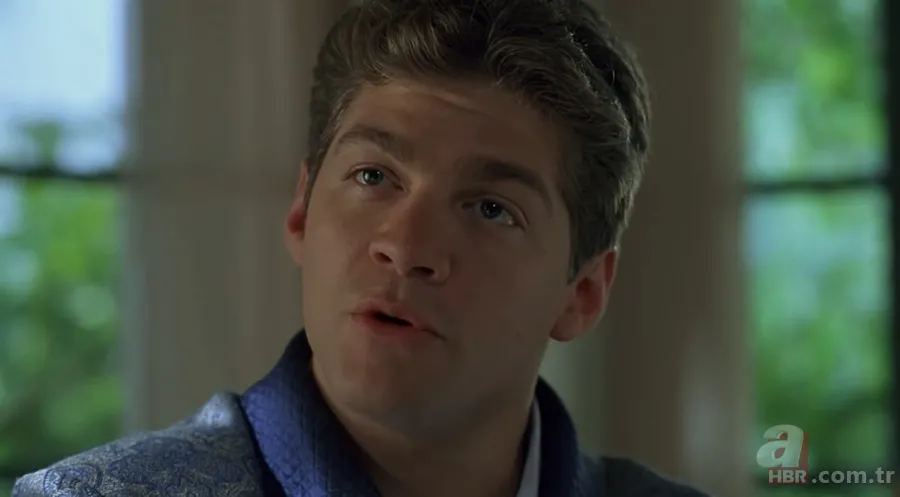 Bebek Firarda ne zaman çekildi? Bebek Firarda filmi konusu ve oyuncuları 5