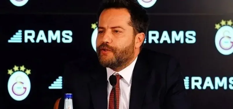 Erden Timur'dan transfer hakkında çarpıcı açıklamalar!