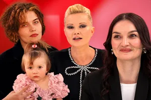 Rusya’dan Türkiye’ye uzanan umut yolculuğu