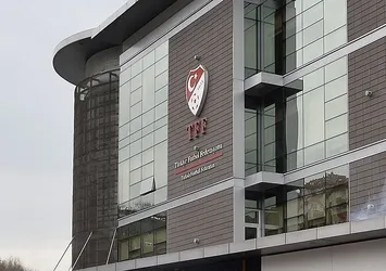 PFDK'dan 5 Süper Lig kulübüne ceza