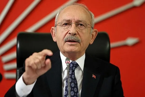 Meral Akşener’in Ekrem İmamoğlu hamlesi CHP’yi karıştırdı! Saraçhane Operasyonu sonrası Ankara kulislerini sallayan iddia: O görüşmenin ses kaydını aldılar