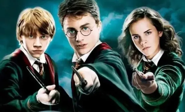 Harry Potter dizi mi olacak? Harry Potter film serisi dizi mi yapılacak, nereden yayınlanacak? - 3