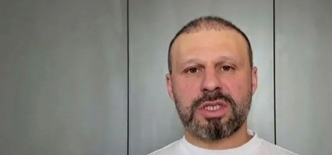 Gökdeniz Karadeniz Rubin-2 ile anlaştı