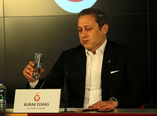 Çaykur Rizespor Başkanı Tahir Kıran'dan olay yaratan paylaşım - 1