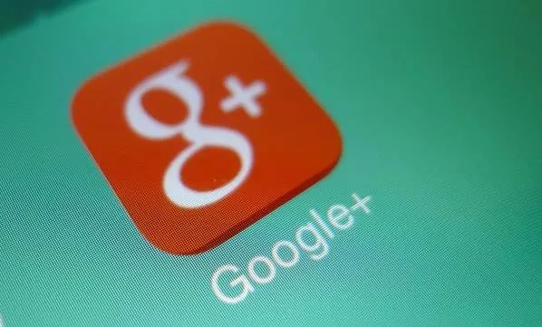 Google tarih verdi 24 Ocak son! - 1